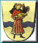 Veitsbronn Wappen