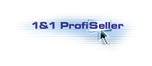 1 & 1 ProfiSeller - Jan Gryc